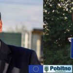 źródło: https://wyborcza.biz/biznes/7,179190,31936735,zloty-spadochron-daniela-obajtka.html?disableRedirects=true