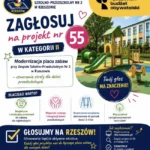głosowanie rbo 2027