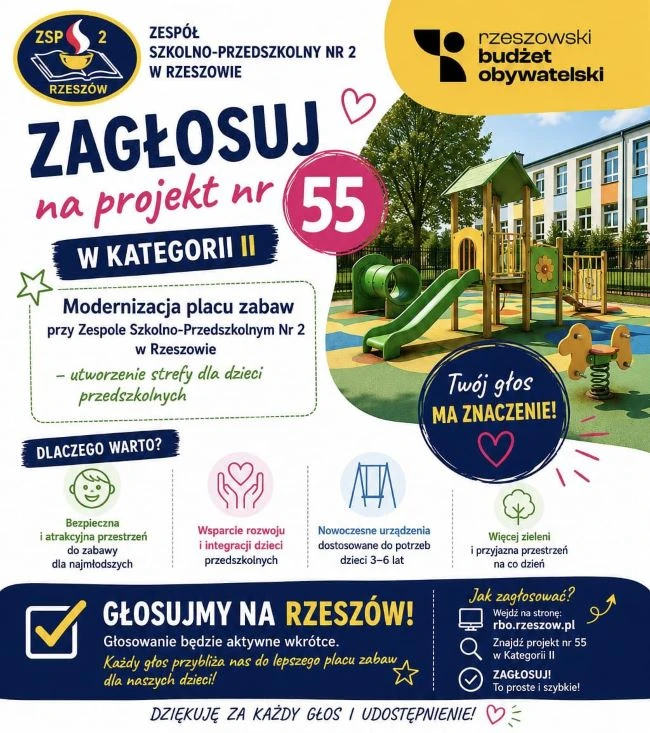 głosowanie rbo 2027